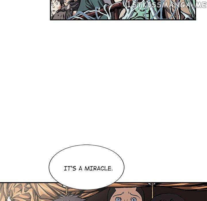 Leviathan, Chapter 150 image 108
